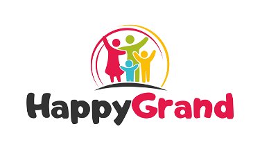HappyGrand.com